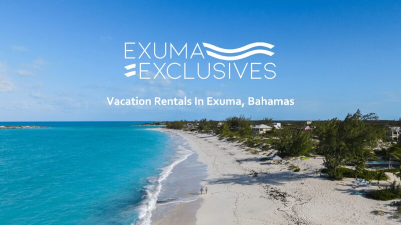 Exuma Exclusives — Bahamas