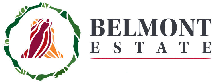 Belmont Estate Restaurant — Saint-Martin / Sint Maarten
