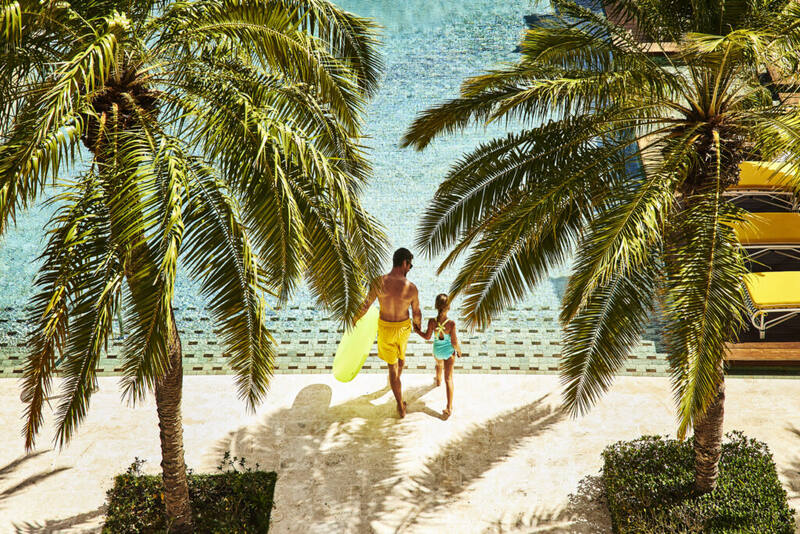 Celeste by Kerth Gumbs — Saint-Martin / Sint Maarten