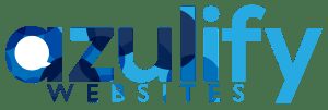 Bahamas Ferries Ltd. (Seaventure) — Bahamas