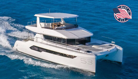Jicky Marine Service — Saint-Barthélemy