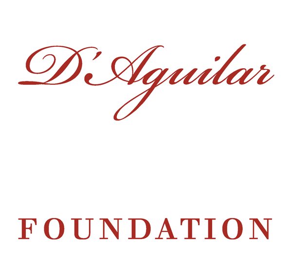 D'Aguilar Art Foundation (DAF) — Bahamas