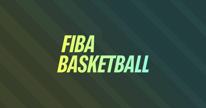 Virgin Islands Basketball Federation (VIBF) — US Virgin Islands