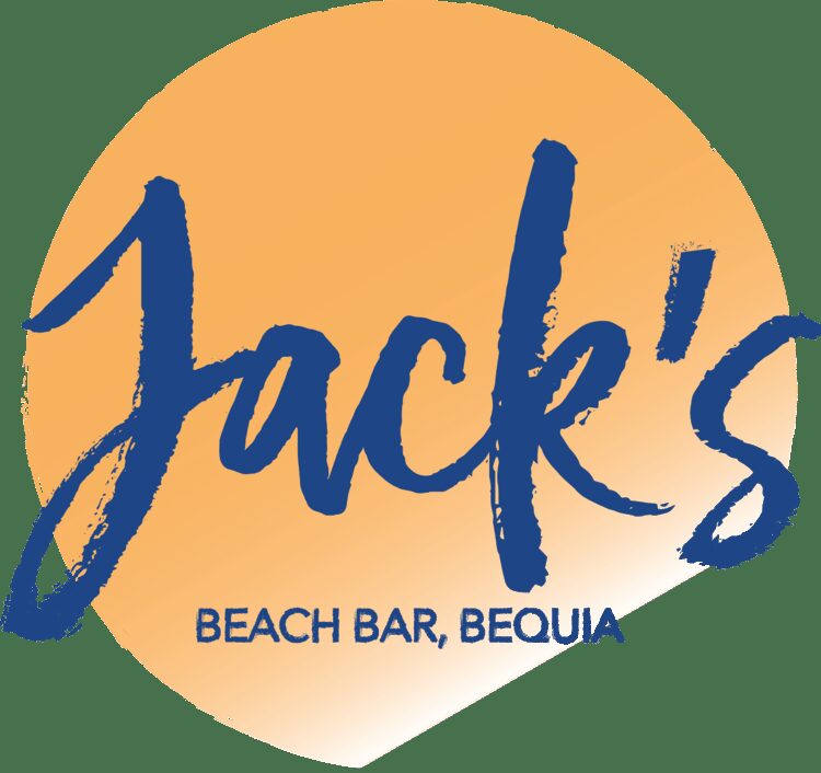 Jack's Bar & Restaurant — St Vincent & the Grenadines