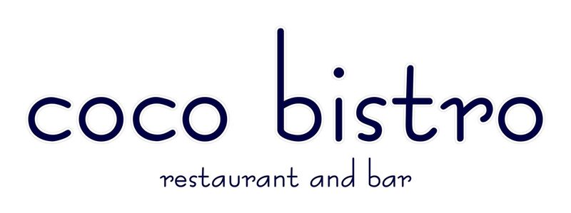 Coco Bistro — Turks & Caicos