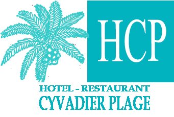 Jacmel Yoga @ Hotel Cyvadier Plage — Haiti
