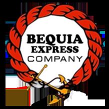 Bequia Express — St Vincent & the Grenadines