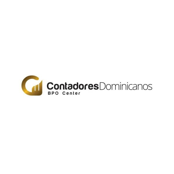 Contadores Dominicanos (SME accountants) — Dominican Republic