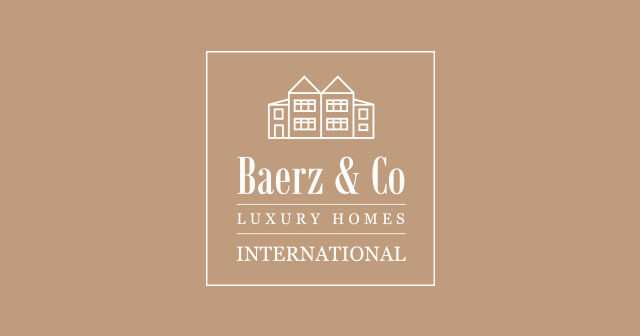 Baerz & Co Bonaire — Saint-Martin / Sint Maarten