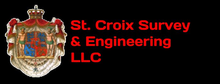 St. Croix Survey & Engineering LLC — US Virgin Islands