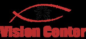 Vision Center VI — US Virgin Islands