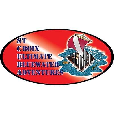St Croix Ultimate Bluewater Adventures (SCUBA) — US Virgin Islands
