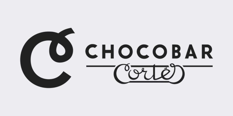 Chocobar Cortés — Puerto Rico
