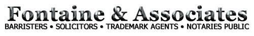 Fontaine & Associates — Saint-Martin / Sint Maarten