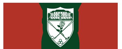 Rose Hall Great House (Montego Bay) — Jamaica