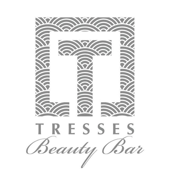 Tresses Beauty Bar 242 — Bahamas
