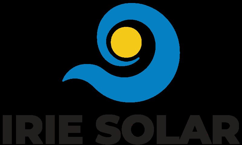 Irie Solar (Island Renewable & Innovative Energy) — US Virgin Islands