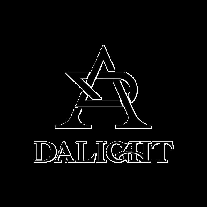 DALIGHT — Head Spa & Massage — Haiti