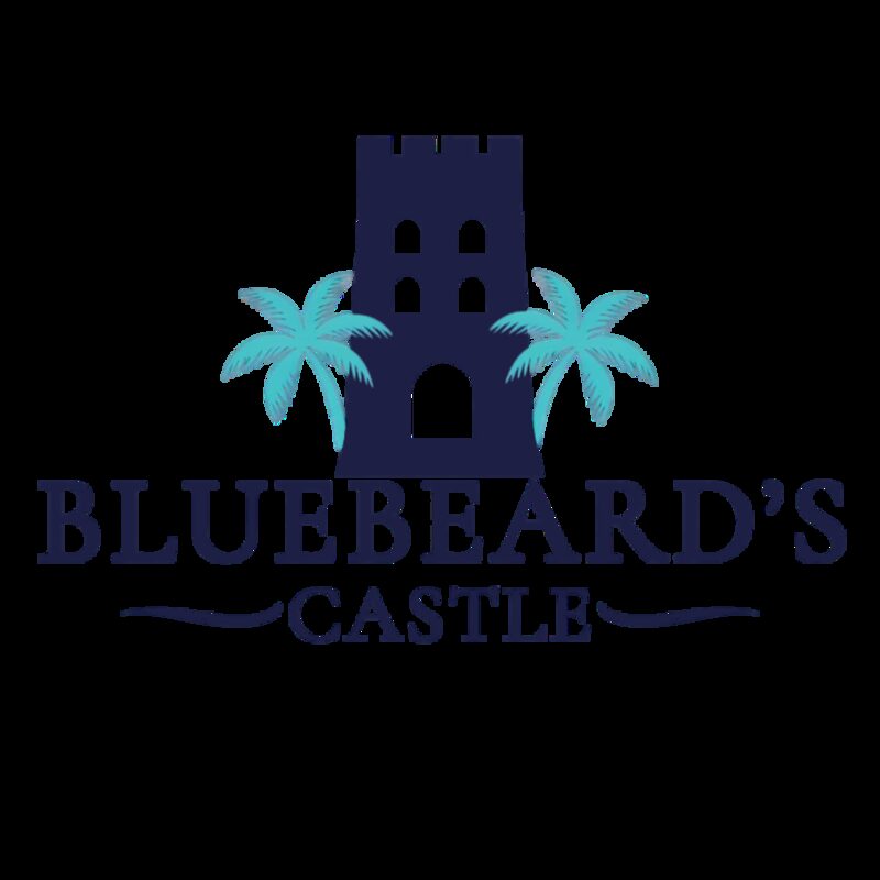 Bluebeard's Castle Resort — US Virgin Islands