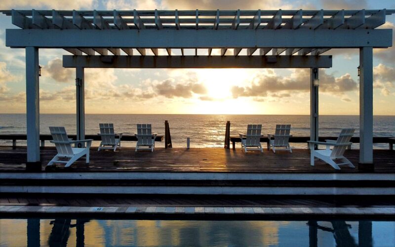 The Island Retreat (Elbow Cay) — Bahamas