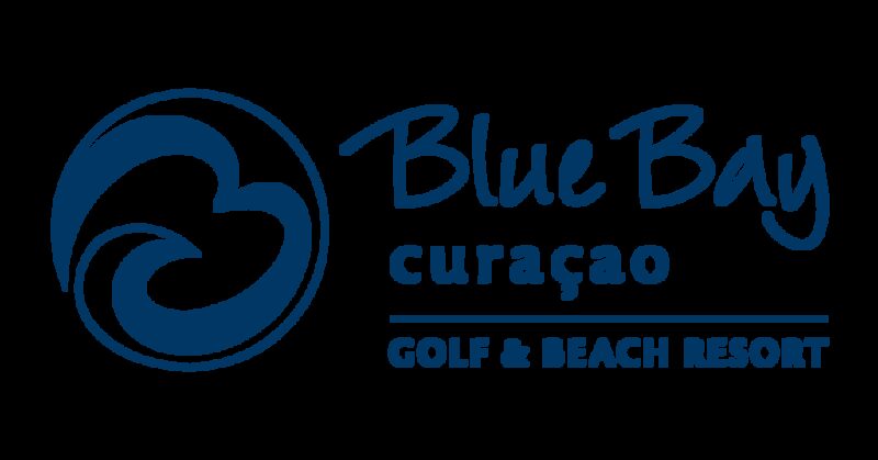 Blue Bay Golf & Beach Resort — Private Villas — Curaçao