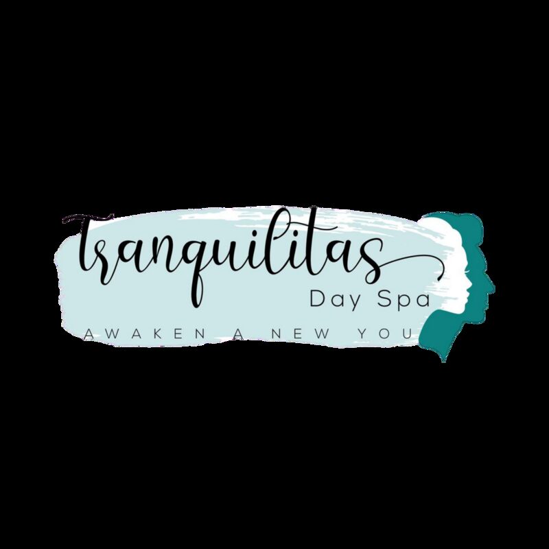 Tranquilitas Day Spa — Bahamas