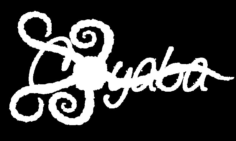 Coyaba Restaurant — Turks & Caicos