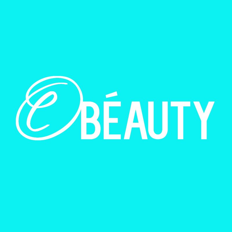 Onika Edwards Beauty (OEBeauty) — Trinidad & Tobago