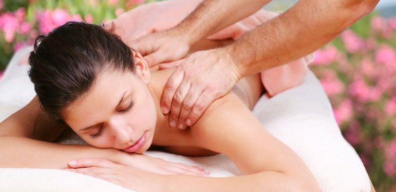 Magdalena Grand Beach & Golf Resort Spa (The Equilibrium Face & Body Clinic) — Trinidad & Tobago