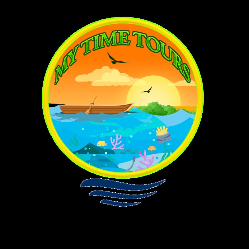 Island Adventure TCI — Turks & Caicos