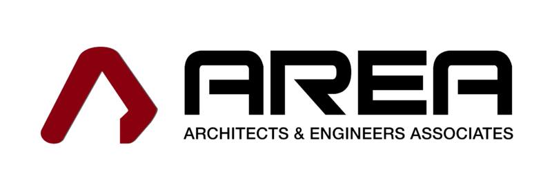 AREA Architects & Engineers Associates — Saint-Martin