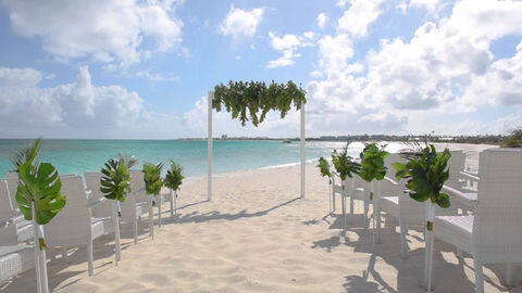 KSharp Media (K Sharp Photography) — Saint-Martin / Sint Maarten