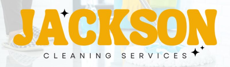 Jackson Cleaning Services (JCS VI) — US Virgin Islands