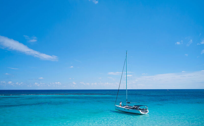 Cayman Cookout (cultural tourism) — Cayman Islands
