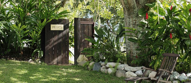 Strawberry Hill Beauty & Hair — Jamaica