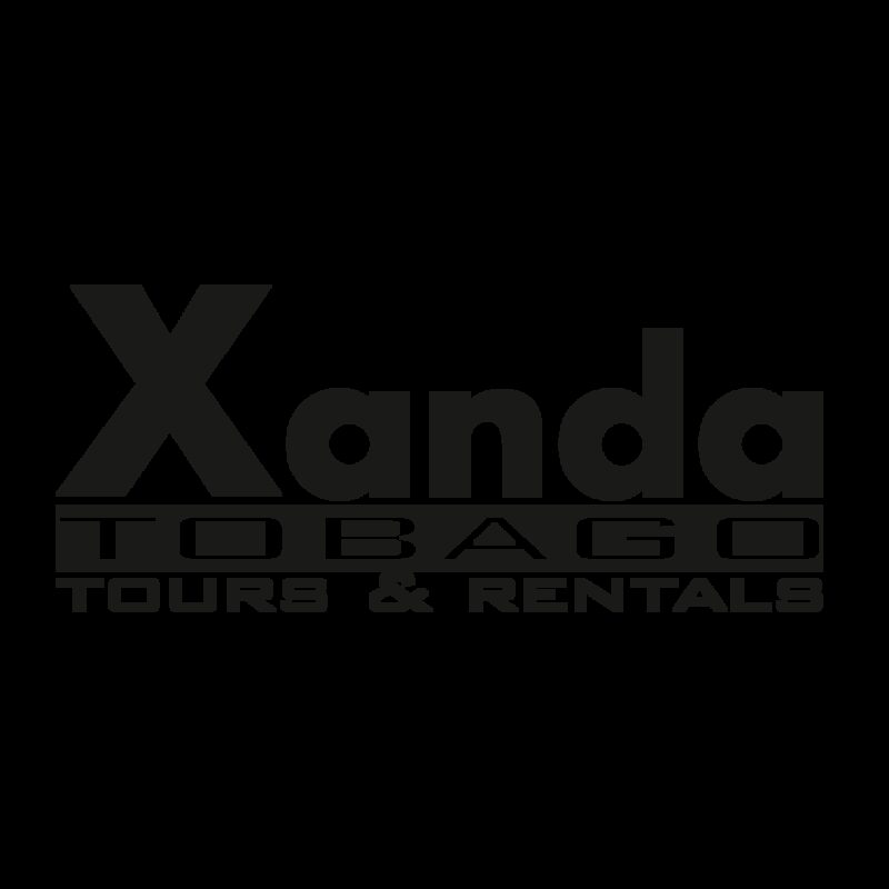 Xanda Tours & Rentals — Trinidad & Tobago