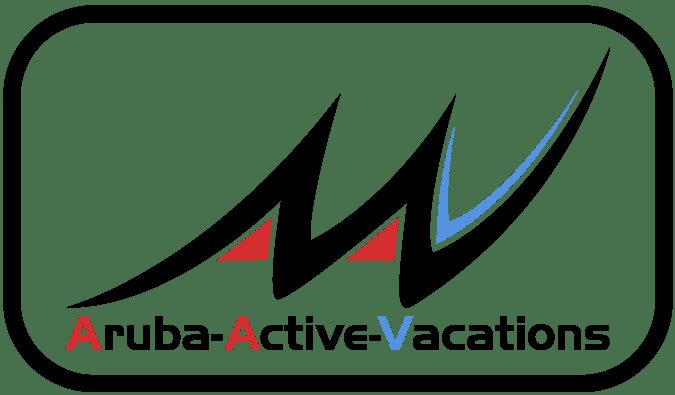 Aruba Active Vacations (dive/snorkel school) — Aruba