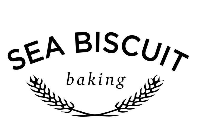 Sea Biscuit Bakery & Co — Bahamas