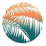 Prime Property Management Las Terrenas — Saint-Martin / Sint Maarten