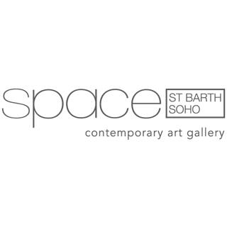 Space Gallery St Barth — Saint-Barthélemy