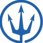 Poseidon Charters — Turks & Caicos