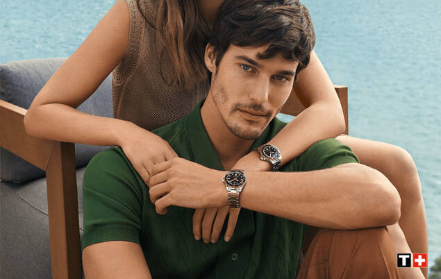 Joe's Jewelry International — Saint-Martin