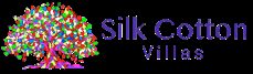 Silk Cotton Villas Bahamas — Bahamas