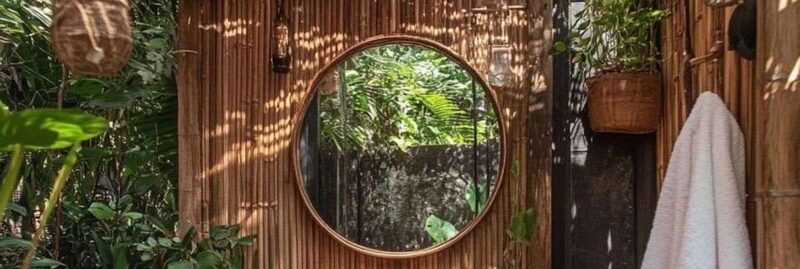 Hibiscus Haiti Spa — Haiti