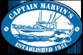 Captain Marvin's Watersports — Cayman Islands