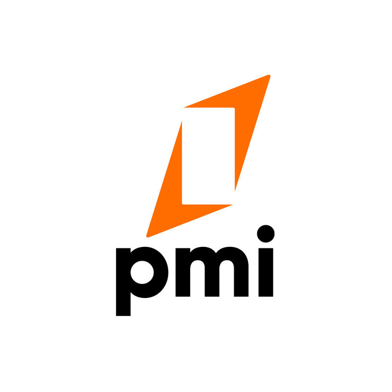 PMI Puerto Rico (San Juan Property Management Inc.) — Puerto Rico
