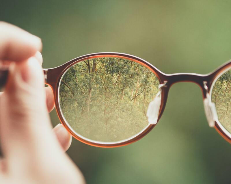St. Maarten Optical N.V. — Sint Maarten