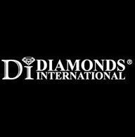 Diamonds International — US Virgin Islands