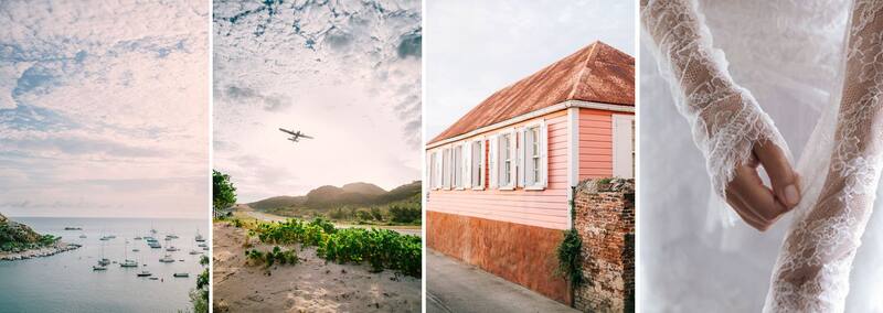 DK Events St-Barth — Saint-Barthélemy