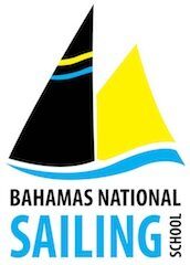 Bahamas National Sailing School — Bahamas
